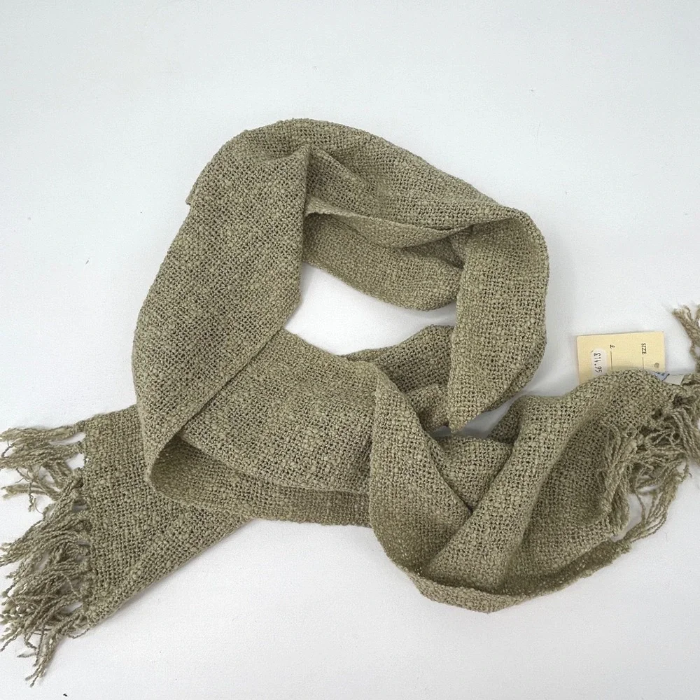 Bunratty Cottage handwoven irish